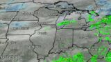 Metro Detroit weather forecast for Dec. 6, 2022 — 6 a.m. Update