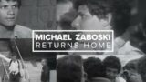 Michael Zaboski returns home from Grenada 1983 | From the WNEP Archives
