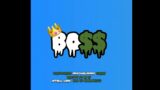 Miggy777 – "BO$$" Ft. Ck Ky (Official Audio) Prod. Domboi Beats