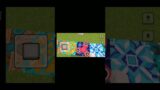 Minecraft 1.20 new snapshot|| new terracotta pattern design||#shorts #trending #viral #ytshorts#1.20