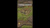 Minibuild Timelapse #1 – Folktails – Timberborn Shorts