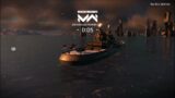 Modern Warships – RF Moscow Gameplay at Lost City #modernwarships