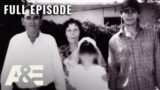 Monster in My Family: Niece of "Night Stalker" Shares the Impact on Family (S2, E2) | Full Episode