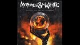 Motionless In White – Scoring The End Of The World (Feat. Mick Gordon) [Official Audio]