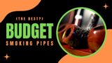 Mr. Brog Smoking Pipes: An in Depth Look and History – Factory Pipe Spotlight