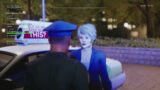 Multiple Arrests – Police Simulator Patrol Officers Walkthrough Part 6