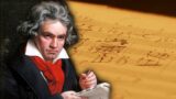 Museum Gives Beethoven Work Back to Owners After 80 Years