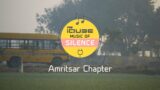 Music of Silence – Amritsar Chapter | TVS iQube Electric