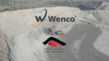 Muswellbrook Coal Saves Millions of Dollars with Wenco's Fleet Management System
