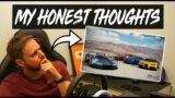 My Honest Thoughts On The State Of Gran Turismo 7 After Update 1.27