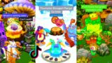 My Singing Monsters – MSM Compilation #3