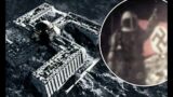 NAZI BASES ON THE MOON?! IS THE SECRET SPACE PROGRAM REAL?