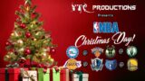 NBA Christmas Games 2022 Hangout Stream/Watch Along