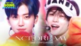 NCT DREAM COMPILATION : Glitch Mode + CANDY  [2022 KBS Song Festival] I KBS WORLD TV 221216
