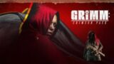NEW Grimm: Crimson Pack Bundle is AVAILABLE in store NOW!