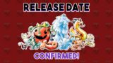 NEW Monster Taming Direct Info! | Release Date, More Attendees and More!