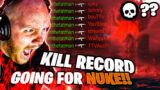 NEW WARZONE 2 KILL RECORD