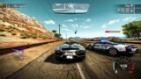 NFS Hot Pursuit Remastered – Exotic Series Racing Diaries & S-Class Cars