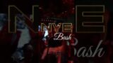 NYE 2023 – The Vibe presents the craziest New Year’s Eve party in Varanasi