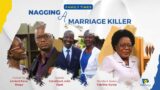 Nagging in Marriage || Family Times Sn 4 Ep 6