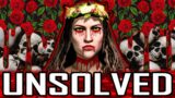 Narfi & Reyda – Skyrim's Most UNSOLVABLE Mystery Finally EXPOSED – Elder Scrolls Detective