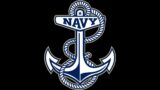 Naval Academy Director of Athletics Chet Gladchuk Press Conference (12/12/22)