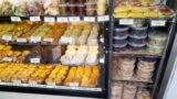 Need Workers for a Bakery Store in Singapore