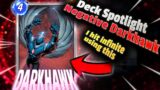 Negative Darkhawk Surfer Is Insane! Marvel Snap Series 5 Guide