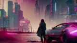 Neon City – 1 Hour of Sci-fi, Cinematic, Futuristic Soundtracks | 2022 Album | Cyberpunk Music
