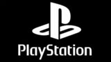 New BIG Sony Acquisitions | New Sony Castlevania Game? | FTC Blocking Xbox ABK Deal | Ragnarok DLC