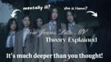 New Jeans Ditto MV Theory Explained | It's much deeper than you thought