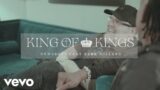 Newsboys – King Of Kings (Lyric Video) ft. Bart Millard