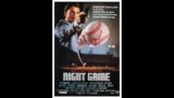 Night Game 1989 1080p (Roy Scheider + Karen Young  Richard, Bradford and Paul Gleason)