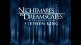 Nightmares & Dreamscapes:From the Stories of Stephen King (ALL EPISODES)