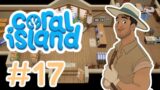 No Baby Cows for Me.. | Coral Island Gameplay Walkthrough #17 (Early Access)