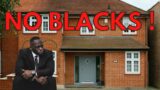 No Blacks Allowed: the unknown truth of housing in the Uk