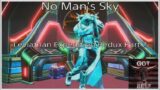 No Man's Sky – Leviathan Expedition Redux Part 2
