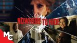 Nowhere to Hide | Inclusion Criteria | Full Movie | Psychological Thriller