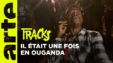 Nyege Nyege Festival : rave et cauchemar sur le Nil | Tracks | ARTE