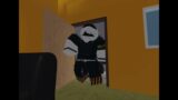 OH GREAT HEAVENS.. (ROBLOX)