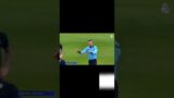 OOOOUUUHHH BUT VAR TO THE RESCUE