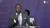 OPEN HEAVENS: | BETTER ENDINGS | PASTOR R. MALUNGA