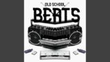 Old School Beats