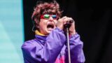 Oliver Tree – TroubleMaker (feat. Sky & Casey Mattson)