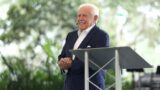 On Earth as It is in Heaven | Evangelist Jesse Duplantis