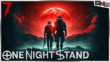 One Night Stand featuring @Genosis  – 7 Days to Die