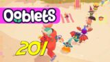Ooblets – Let's Play Ep 201 – SEARCH PARTY