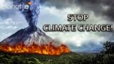 Operation Earth Climate | Planet E | Full Documentary
