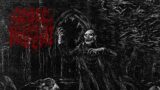 Order of Nosferat – Vampiric Wrath Unleashed (Full Album Premiere)
