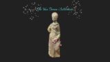 Origins of the Terracotta Statuette (Standing)